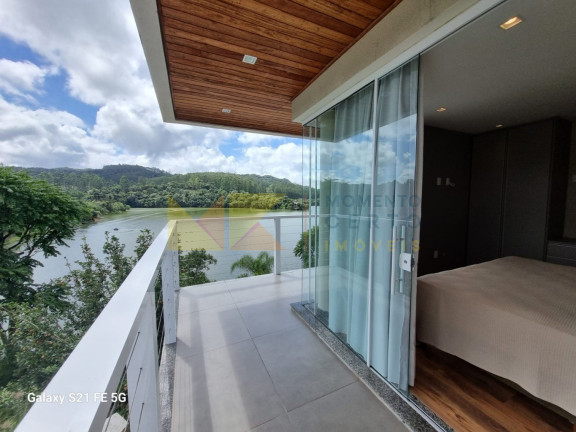 Imagem Casa com 3 Quartos à Venda, 300 m² em Barragem Alto Cedro - Rio Dos Cedros Imagem Casa com 3 Quartos à Venda, 300 m² em Barragem Alto Cedro - Rio Dos Cedros