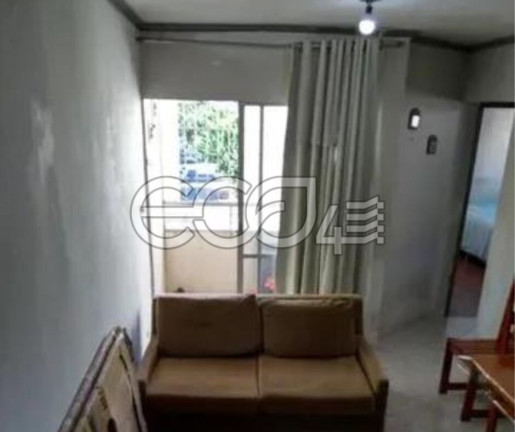 Imagem Apartamento com 2 Quartos à Venda, 72 m² em Grageru - Aracaju Imagem Apartamento com 2 Quartos à Venda, 72 m² em Grageru - Aracaju