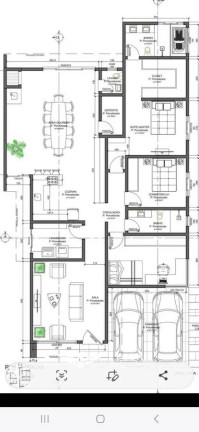 Imagem Casa com 3 Quartos à Venda, 185 m² em Nova Barra Velha - Barra Velha Imagem Casa com 3 Quartos à Venda, 185 m² em Nova Barra Velha - Barra Velha