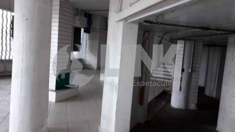 Imagem Imóvel com 1 Quarto à Venda, 410 m² em São Geraldo - Porto Alegre Imagem Imóvel com 1 Quarto à Venda, 410 m² em São Geraldo - Porto Alegre
