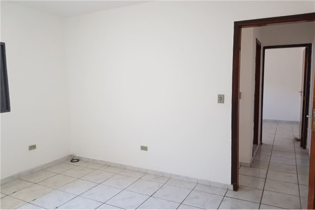Imagem Casa com 2 Quartos à Venda, em Butantã - São Paulo Imagem Casa com 2 Quartos à Venda, em Butantã - São Paulo