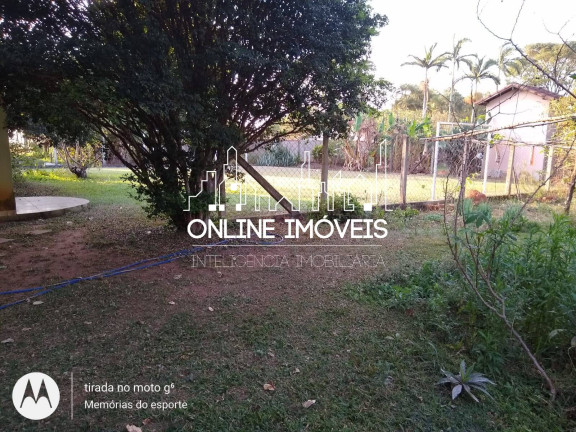 Imagem Chácara com 3 Quartos à Venda, em Chácaras Sol Nascente - Mogi Mirim Imagem Chácara com 3 Quartos à Venda, em Chácaras Sol Nascente - Mogi Mirim