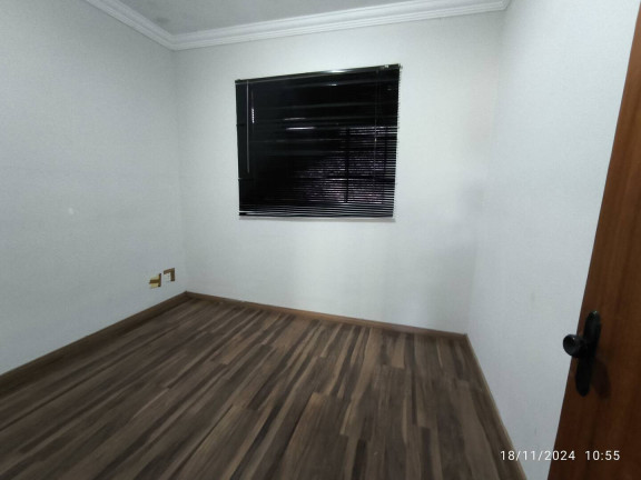 Imagem Casa com 2 Quartos à Venda, 70 m² em Nossa Senhora De Fátima - Ibirité