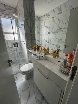 Imagem Apartamento com 2 Quartos à Venda, 140 m² em Jardim Flórida - Jundiaí Imagem Apartamento com 2 Quartos à Venda, 140 m² em Jardim Flórida - Jundiaí