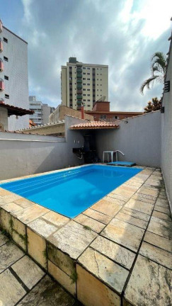 Imagem Sobrado com 2 Quartos à Venda, 79 m² em Tupi - Praia Grande Imagem Sobrado com 2 Quartos à Venda, 79 m² em Tupi - Praia Grande