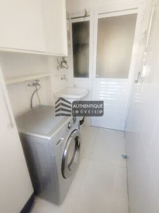 Imagem Apartamento com 3 Quartos à Venda, 85 m² em Lapa - São Paulo Imagem Apartamento com 3 Quartos à Venda, 85 m² em Lapa - São Paulo