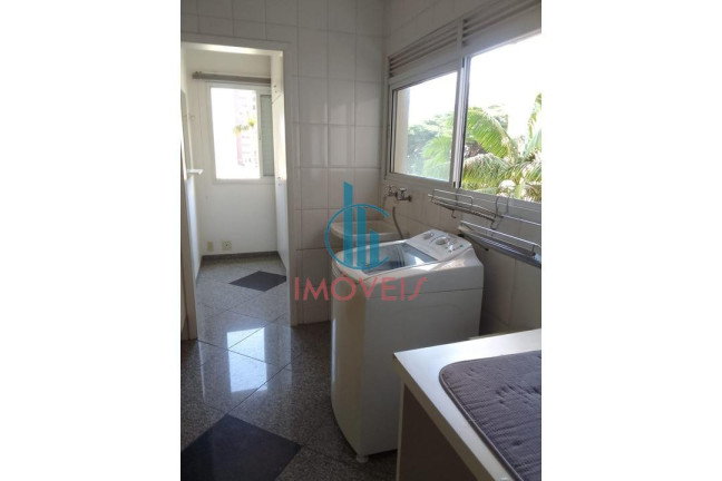 Imagem Apartamento com 3 Quartos à Venda, 105 m² em Perdizes - São Paulo