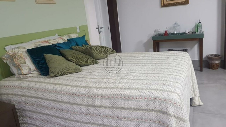 Imagem Casa com 6 Quartos à Venda, 3.333 m² em Park Way - Brasília Imagem Casa com 6 Quartos à Venda, 3.333 m² em Park Way - Brasília