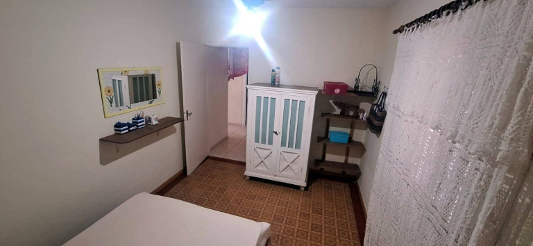 Imagem Casa com 3 Quartos à Venda, 153 m² em Parque Balneário Oasis - Peruíbe Imagem Casa com 3 Quartos à Venda, 153 m² em Parque Balneário Oasis - Peruíbe