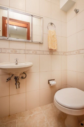 Imagem Imóvel com 3 Quartos à Venda, 109 m² em Auxiliadora - Porto Alegre Imagem Imóvel com 3 Quartos à Venda, 109 m² em Auxiliadora - Porto Alegre