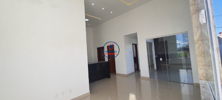 Imagem Casa com 3 Quartos para Alugar ou Temporada, 120 m² em Cajupiranga - Parnamirim Imagem Casa com 3 Quartos para Alugar ou Temporada, 120 m² em Cajupiranga - Parnamirim