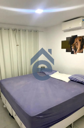 Imagem Casa com 3 Quartos à Venda, 90 m² em Barra Nova - Marechal Deodoro Imagem Casa com 3 Quartos à Venda, 90 m² em Barra Nova - Marechal Deodoro