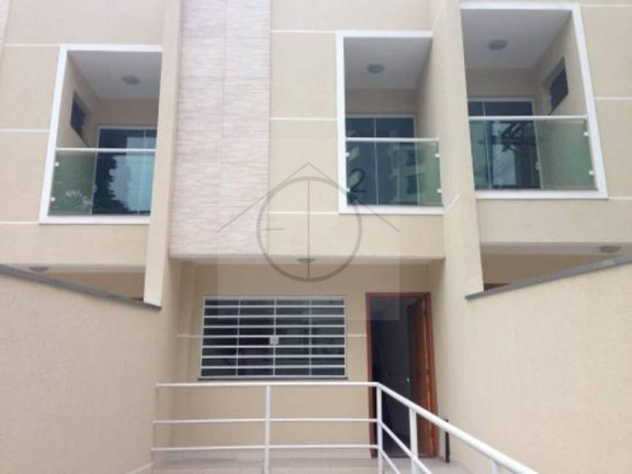 Imagem Casa com 3 Quartos à Venda, 140 m² em Vila Formosa - São Paulo Imagem Casa com 3 Quartos à Venda, 140 m² em Vila Formosa - São Paulo