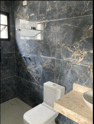Imagem Casa com 4 Quartos à Venda, 300 m² em Bairro Do Grama - Caçapava Imagem Casa com 4 Quartos à Venda, 300 m² em Bairro Do Grama - Caçapava