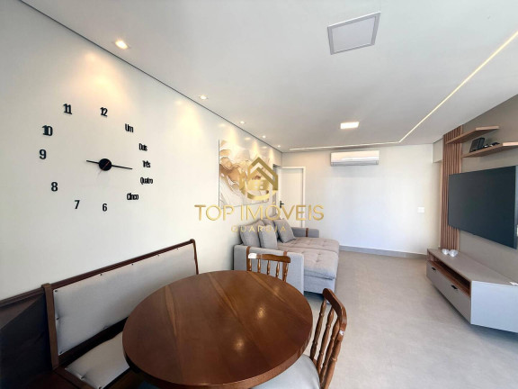 Imagem Apartamento com 3 Quartos à Venda, 102 m² em Pitangueiras - Guarujá Imagem Apartamento com 3 Quartos à Venda, 102 m² em Pitangueiras - Guarujá