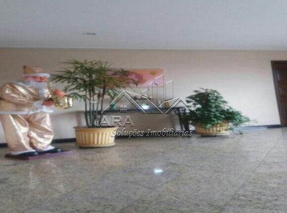 Imagem Apartamento com 2 Quartos à Venda,  em Vila Esperanca - Sao Paulo