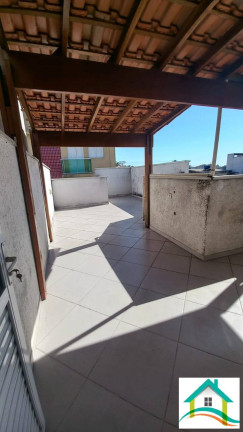 Imagem Apartamento com 2 Quartos à Venda, 73 m² em Vila Junqueira - Santo André Imagem Apartamento com 2 Quartos à Venda, 73 m² em Vila Junqueira - Santo André
