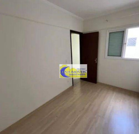 Imagem Sobrado com 3 Quartos à Venda, 247 m² em Vila Alice - Santo André Imagem Sobrado com 3 Quartos à Venda, 247 m² em Vila Alice - Santo André