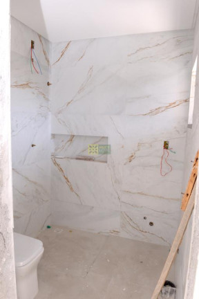 Imagem Sobrado com 3 Quartos à Venda, 122 m² em Vila Nova - Porto Belo Imagem Sobrado com 3 Quartos à Venda, 122 m² em Vila Nova - Porto Belo