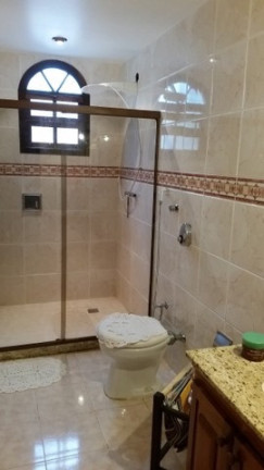 Imagem Casa com 3 Quartos à Venda, 525 m² em Maria Paula - Niterói Imagem Casa com 3 Quartos à Venda, 525 m² em Maria Paula - Niterói