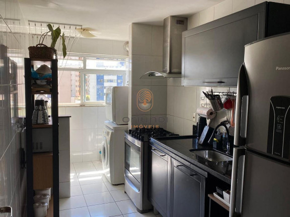 Imagem Apartamento com 2 Quartos à Venda, 75 m² em Praia Da Costa - Vila Velha Imagem Apartamento com 2 Quartos à Venda, 75 m² em Praia Da Costa - Vila Velha