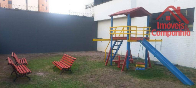Imagem Apartamento com 3 Quartos à Venda, 110 m² em Cocó - Fortaleza Imagem Apartamento com 3 Quartos à Venda, 110 m² em Cocó - Fortaleza
