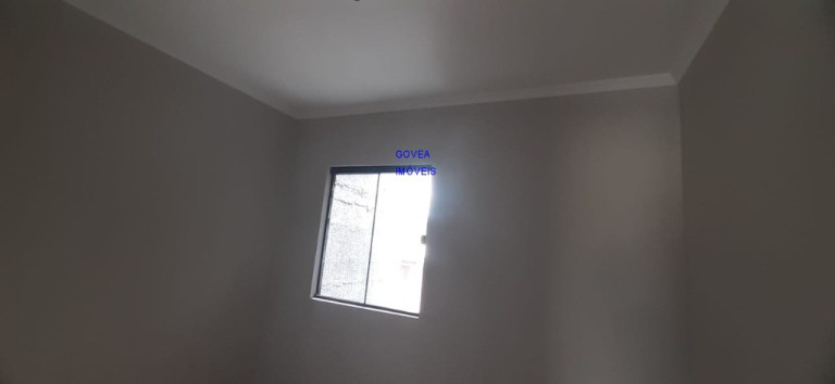 Imagem Sobrado com 3 Quartos à Venda, 82 m² em Cidade Industrial - Curitiba Imagem Sobrado com 3 Quartos à Venda, 82 m² em Cidade Industrial - Curitiba