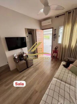 Imagem Casa com 2 Quartos à Venda, 112 m² em Jardim Wanel Ville Iv - Sorocaba Imagem Casa com 2 Quartos à Venda, 112 m² em Jardim Wanel Ville Iv - Sorocaba