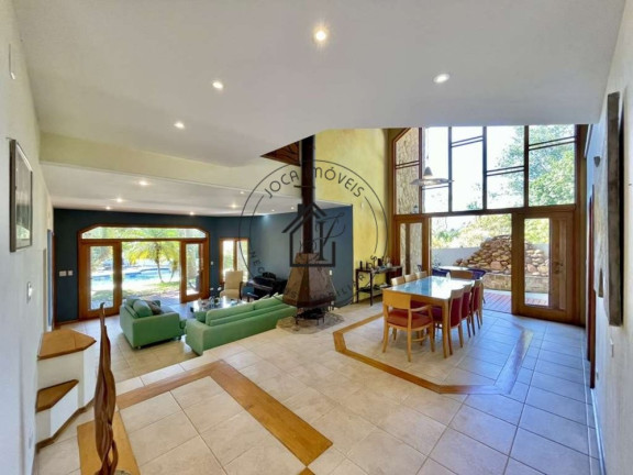 Imagem Casa de Condomínio com 5 Quartos à Venda, 1.207 m² em Palos Verdes - Carapicuíba Imagem Casa de Condomínio com 5 Quartos à Venda, 1.207 m² em Palos Verdes - Carapicuíba