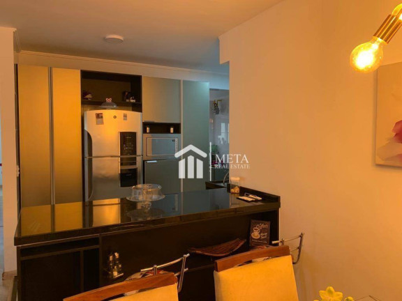 Imagem Imóvel com 3 Quartos à Venda, 105 m² em Tremembé - São Paulo