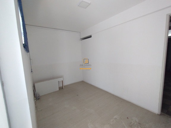Imagem Imóvel Comercial à Venda,  em Centro - Itu