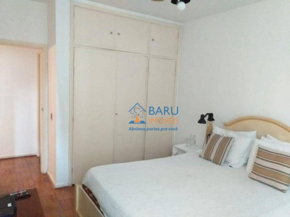 Imagem Apartamento com 2 Quartos à Venda, 100 m² em Higienópolis - São Paulo Imagem Apartamento com 2 Quartos à Venda, 100 m² em Higienópolis - São Paulo