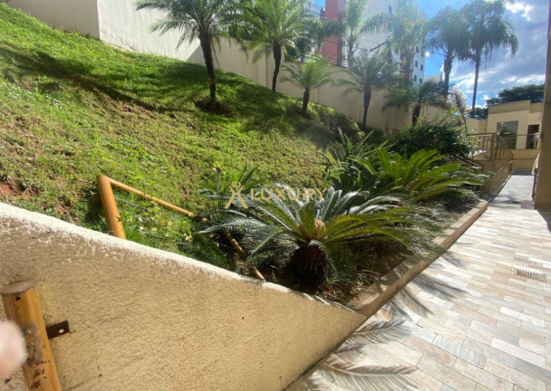 Imagem Imóvel com 3 Quartos à Venda, 89 m² em Buritis - Belo Horizonte Imagem Imóvel com 3 Quartos à Venda, 89 m² em Buritis - Belo Horizonte