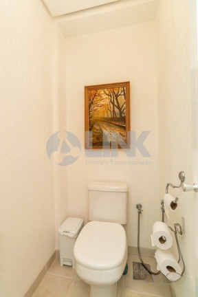 Imagem Imóvel com 4 Quartos à Venda, 337 m² em Chácara Das Pedras - Porto Alegre Imagem Imóvel com 4 Quartos à Venda, 337 m² em Chácara Das Pedras - Porto Alegre