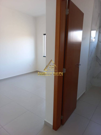 Imagem Casa com 3 Quartos à Venda, 235 m² em Quinta Dos Açorianos - Barra Velha Imagem Casa com 3 Quartos à Venda, 235 m² em Quinta Dos Açorianos - Barra Velha