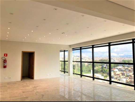 Imagem Imóvel para Alugar, 1.000 m² em Jardim Belval - Barueri Imagem Imóvel para Alugar, 1.000 m² em Jardim Belval - Barueri