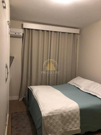 Imagem Apartamento com 4 Quartos à Venda, 250 m² em Centro - Balneário Camboriú Imagem Apartamento com 4 Quartos à Venda, 250 m² em Centro - Balneário Camboriú