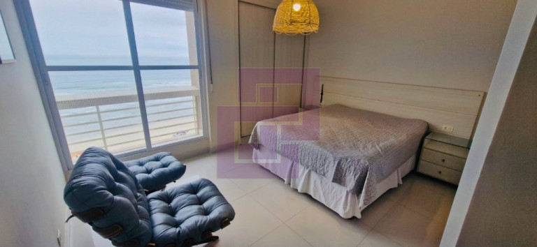 Imagem Apartamento com 3 Quartos à Venda, 170 m² em Pitangueiras - Guarujá Imagem Apartamento com 3 Quartos à Venda, 170 m² em Pitangueiras - Guarujá