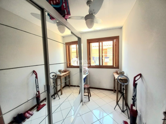 Imagem Casa com 3 Quartos à Venda, 86 m²