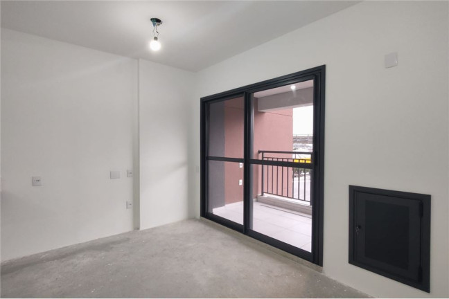 Imagem Loft com 1 Quarto à Venda, 29 m² em Vila Prudente - São Paulo
