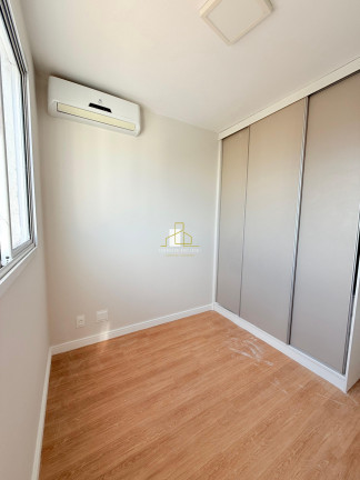 Imagem Imóvel com 3 Quartos à Venda, 80 m² em Jardim Limoeiro - Serra Imagem Imóvel com 3 Quartos à Venda, 80 m² em Jardim Limoeiro - Serra