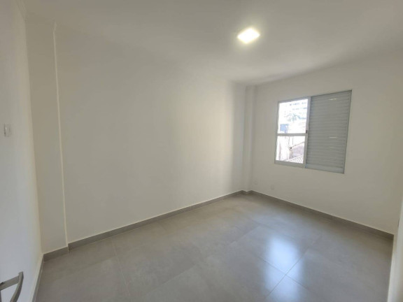 Imagem Apartamento com 2 Quartos para Alugar, em Gonzaga - Santos Imagem Apartamento com 2 Quartos para Alugar, em Gonzaga - Santos