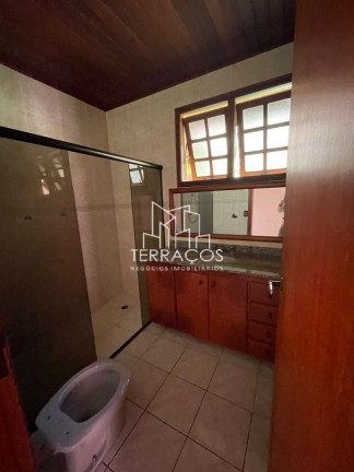 Imagem Imóvel com 4 Quartos à Venda, 332 m² em Loteamento Capital Ville - Jundiaí Imagem Imóvel com 4 Quartos à Venda, 332 m² em Loteamento Capital Ville - Jundiaí