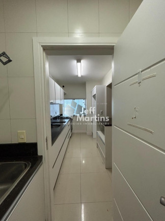 Imagem Apartamento com 3 Quartos à Venda, 133 m² em Bombas - Bombinhas Imagem Apartamento com 3 Quartos à Venda, 133 m² em Bombas - Bombinhas