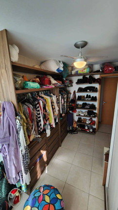 Imagem Apartamento com 4 Quartos à Venda, 170 m² em Barra Olímpica - Rio De Janeiro Imagem Apartamento com 4 Quartos à Venda, 170 m² em Barra Olímpica - Rio De Janeiro