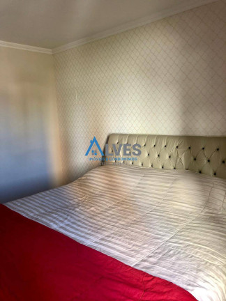 Imagem Apartamento com 3 Quartos à Venda, 100 m² em Nova Petrópolis - São Bernardo Do Campo Imagem Apartamento com 3 Quartos à Venda, 100 m² em Nova Petrópolis - São Bernardo Do Campo