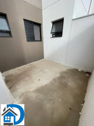Imagem Apartamento com 2 Quartos à Venda, 59 m² em Jardim São Carlos - Sorocaba