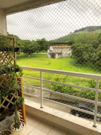 Imagem Imóvel com 2 Quartos à Venda, 75 m² em Maria Paula - Niterói Imagem Imóvel com 2 Quartos à Venda, 75 m² em Maria Paula - Niterói