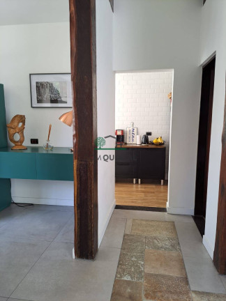 Imagem Casa com 3 Quartos à Venda, 727 m² em Granja Viana - Cotia Imagem Casa com 3 Quartos à Venda, 727 m² em Granja Viana - Cotia