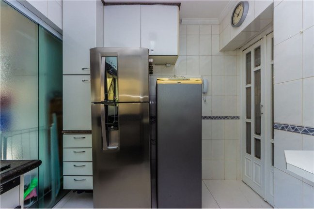 Imagem Imóvel com 3 Quartos à Venda, em Vila Gumercindo - São Paulo Imagem Imóvel com 3 Quartos à Venda, em Vila Gumercindo - São Paulo